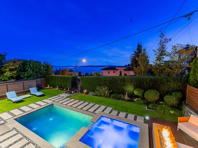 15567 Pacific Avenue, Surrey, BC, V4B 1R8 - 36