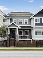 8641 Cedar Street
