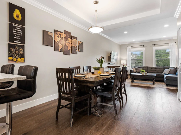 8641 Cedar Street, Mission, BC, V4S 0E1 - 3