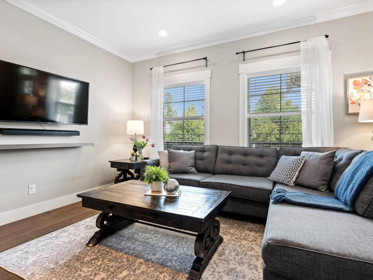 8641 Cedar Street, Mission, BC, V4S 0E1 - 4