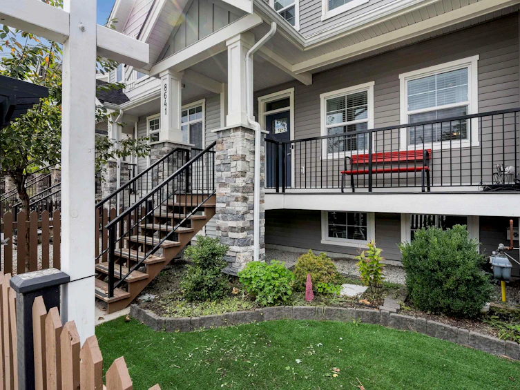 8641 Cedar Street, Mission, BC, V4S 0E1 - 7