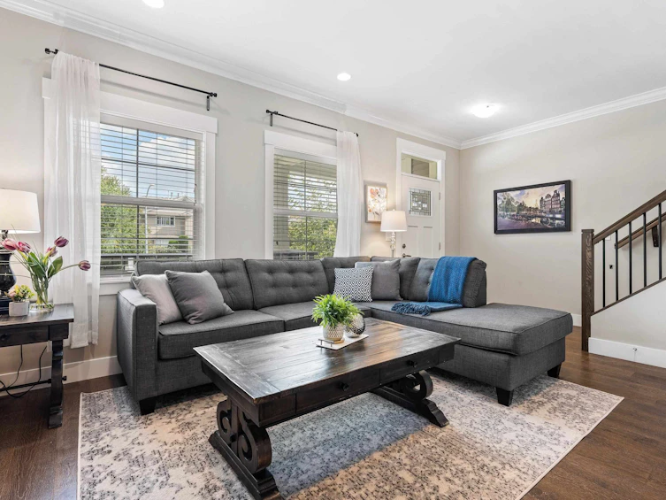8641 Cedar Street, Mission, BC, V4S 0E1 - 10