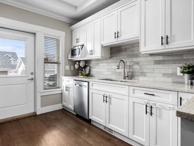 8641 Cedar Street, Mission, BC, V4S 0E1 - 13
