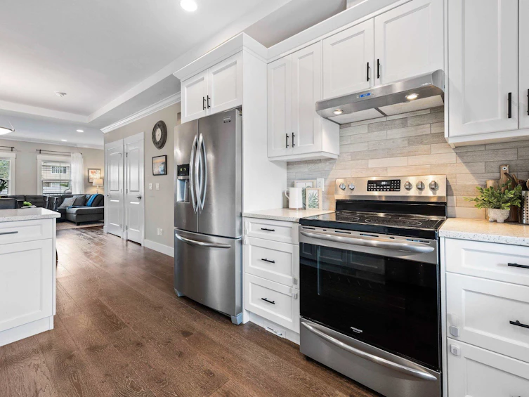 8641 Cedar Street, Mission, BC, V4S 0E1 - 14