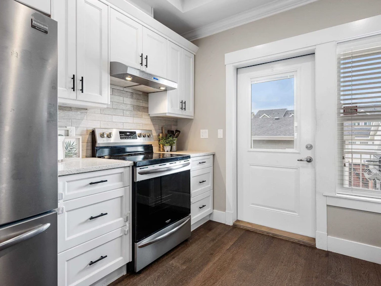 8641 Cedar Street, Mission, BC, V4S 0E1 - 15