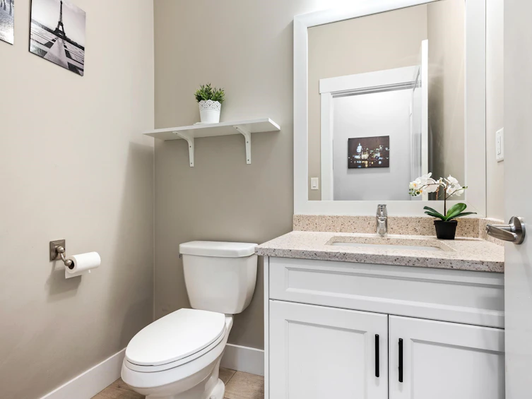 8641 Cedar Street, Mission, BC, V4S 0E1 - 16