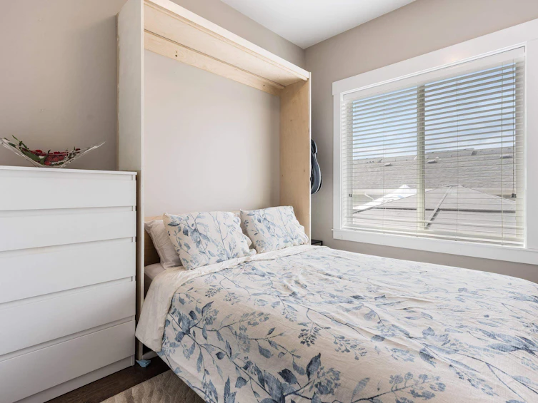 8641 Cedar Street, Mission, BC, V4S 0E1 - 17