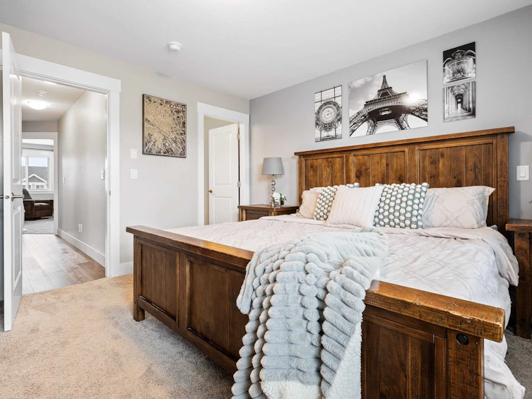 8641 Cedar Street, Mission, BC, V4S 0E1 - 20