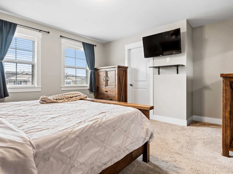 8641 Cedar Street, Mission, BC, V4S 0E1 - 21