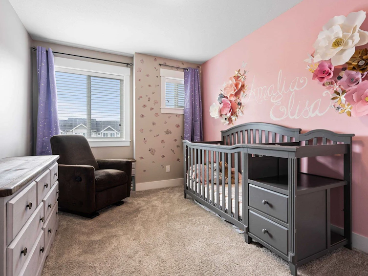 8641 Cedar Street, Mission, BC, V4S 0E1 - 23