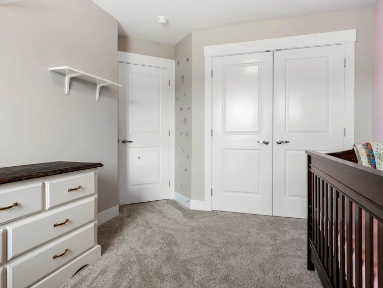 8641 Cedar Street, Mission, BC, V4S 0E1 - 25
