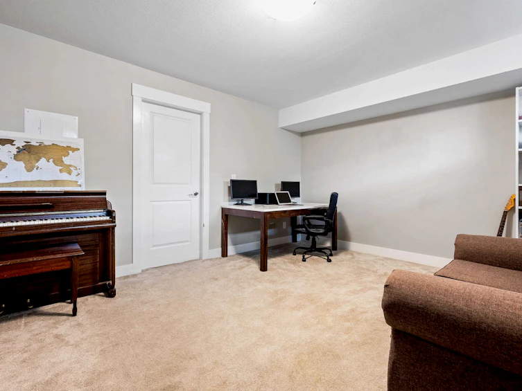 8641 Cedar Street, Mission, BC, V4S 0E1 - 27