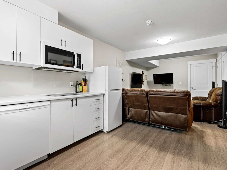 8641 Cedar Street, Mission, BC, V4S 0E1 - 29