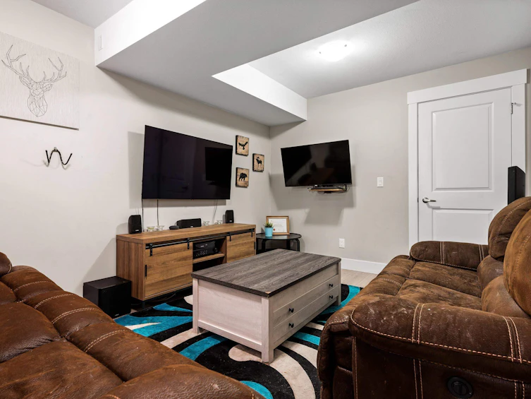 8641 Cedar Street, Mission, BC, V4S 0E1 - 30