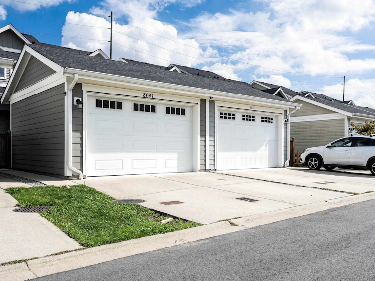 8641 Cedar Street, Mission, BC, V4S 0E1 - 34