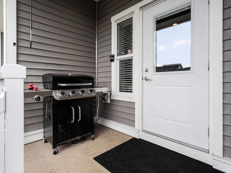 8641 Cedar Street, Mission, BC, V4S 0E1 - 35