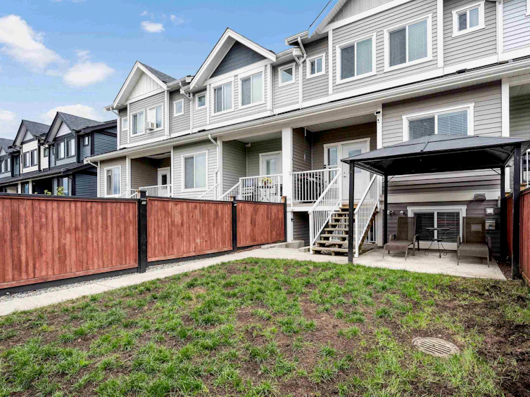 8641 Cedar Street, Mission, BC, V4S 0E1 - 38