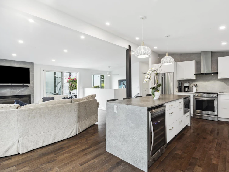 3201 Connaught Avenue, North Vancouver, BC, V7K 1Y3 - 8