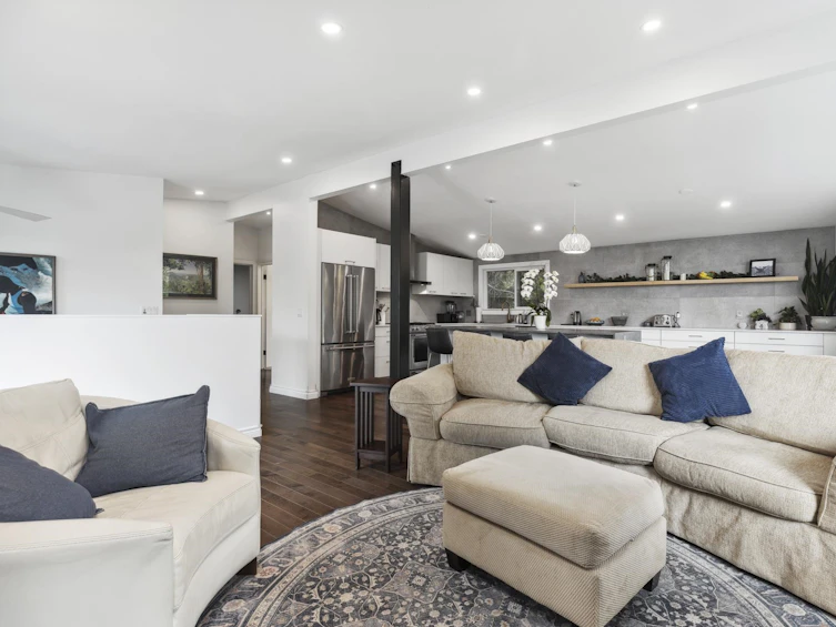 3201 Connaught Avenue, North Vancouver, BC, V7K 1Y3 - 9