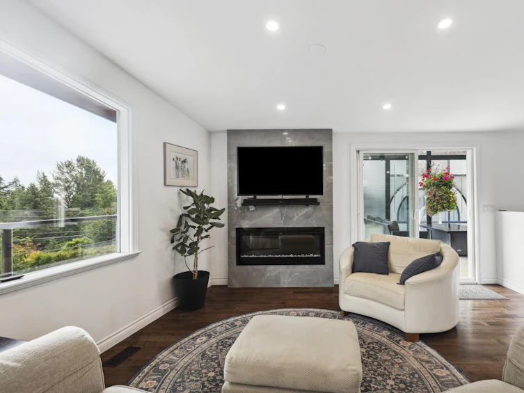3201 Connaught Avenue, North Vancouver, BC, V7K 1Y3 - 10