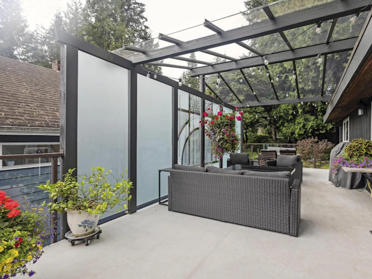 3201 Connaught Avenue, North Vancouver, BC, V7K 1Y3 - 12