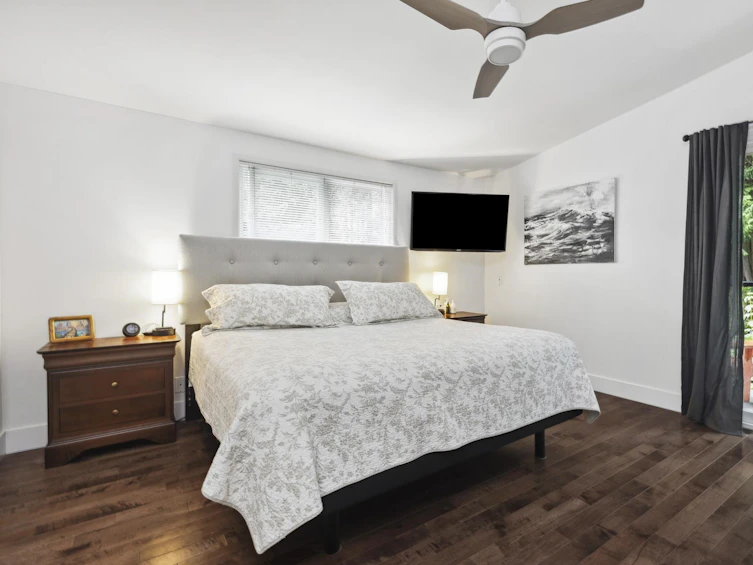 3201 Connaught Avenue, North Vancouver, BC, V7K 1Y3 - 14