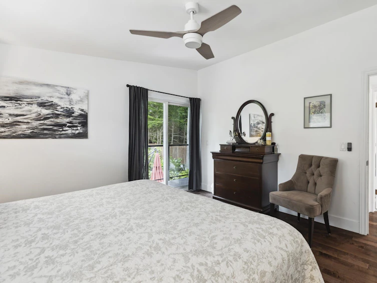 3201 Connaught Avenue, North Vancouver, BC, V7K 1Y3 - 15