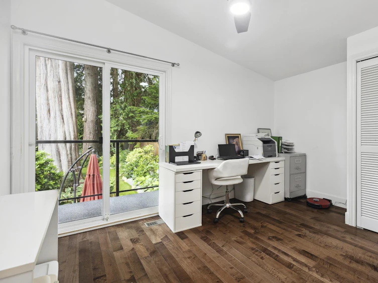 3201 Connaught Avenue, North Vancouver, BC, V7K 1Y3 - 17
