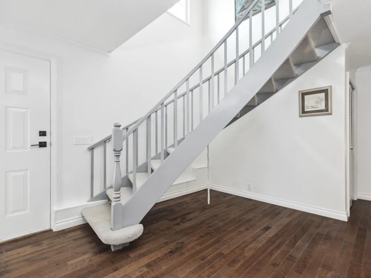 3201 Connaught Avenue, North Vancouver, BC, V7K 1Y3 - 19