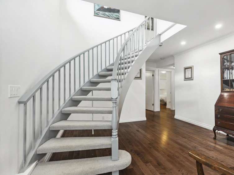 3201 Connaught Avenue, North Vancouver, BC, V7K 1Y3 - 20