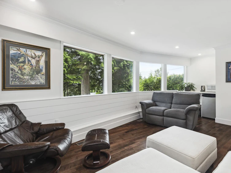 3201 Connaught Avenue, North Vancouver, BC, V7K 1Y3 - 22