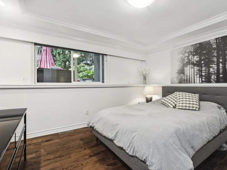 3201 Connaught Avenue, North Vancouver, BC, V7K 1Y3 - 23