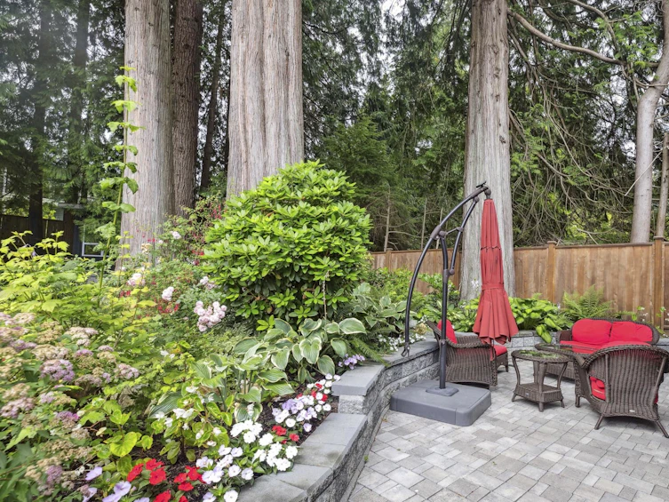 3201 Connaught Avenue, North Vancouver, BC, V7K 1Y3 - 31