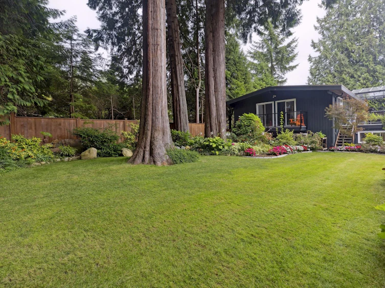 3201 Connaught Avenue, North Vancouver, BC, V7K 1Y3 - 33