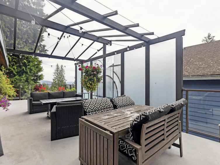 3201 Connaught Avenue, North Vancouver, BC, V7K 1Y3 - 34