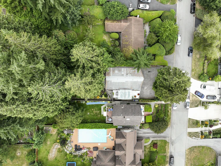 3201 Connaught Avenue, North Vancouver, BC, V7K 1Y3 - 39