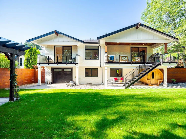 1425 East 29th Street, North Vancouver, BC, V7J 1T3 - 3