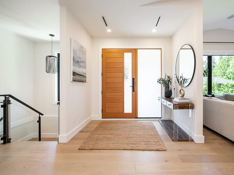 1425 East 29th Street, North Vancouver, BC, V7J 1T3 - 4