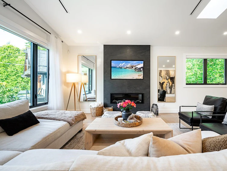 1425 East 29th Street, North Vancouver, BC, V7J 1T3 - 5