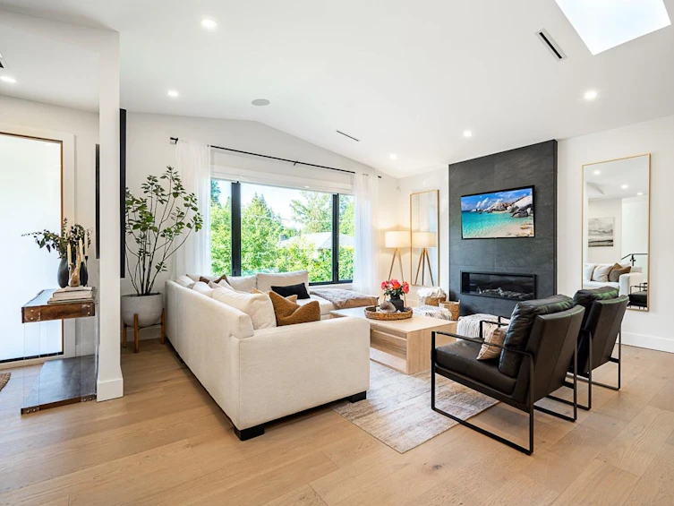 1425 East 29th Street, North Vancouver, BC, V7J 1T3 - 6