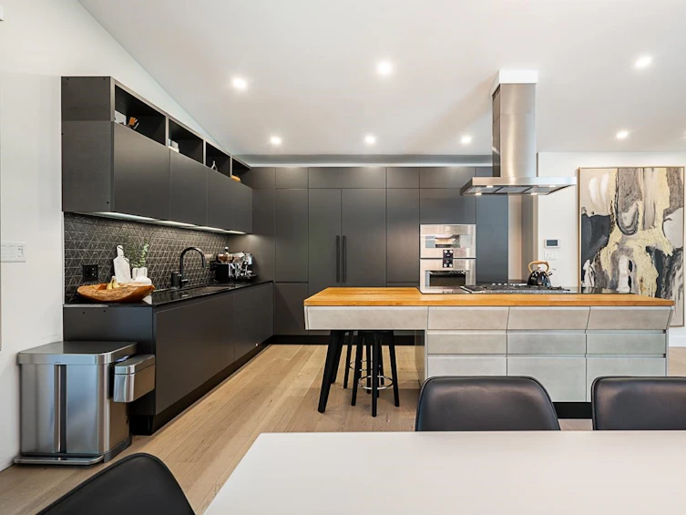 1425 East 29th Street, North Vancouver, BC, V7J 1T3 - 7