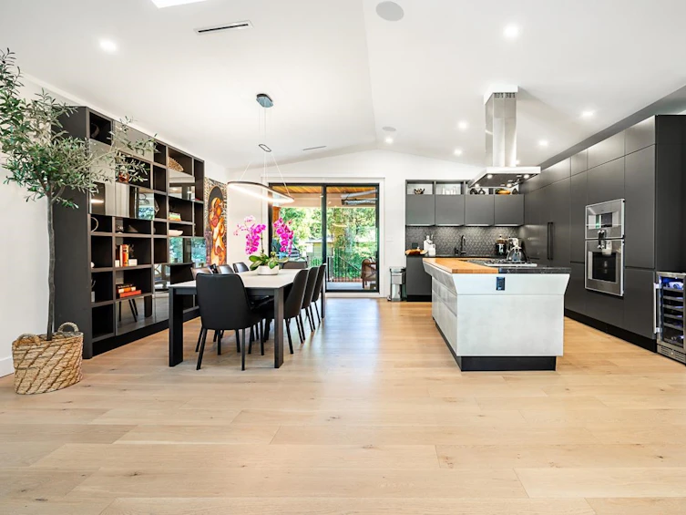 1425 East 29th Street, North Vancouver, BC, V7J 1T3 - 9