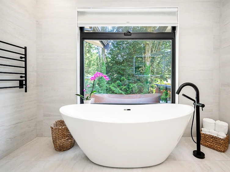 1425 East 29th Street, North Vancouver, BC, V7J 1T3 - 12
