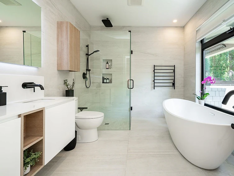 1425 East 29th Street, North Vancouver, BC, V7J 1T3 - 13
