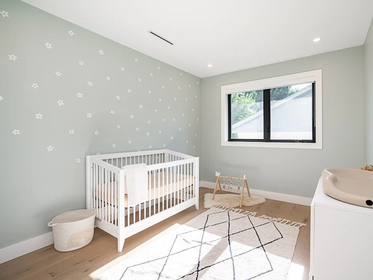 1425 East 29th Street, North Vancouver, BC, V7J 1T3 - 16