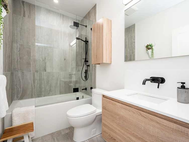 1425 East 29th Street, North Vancouver, BC, V7J 1T3 - 18