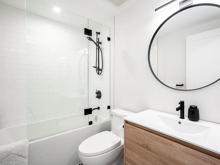 1425 East 29th Street, North Vancouver, BC, V7J 1T3 - 21