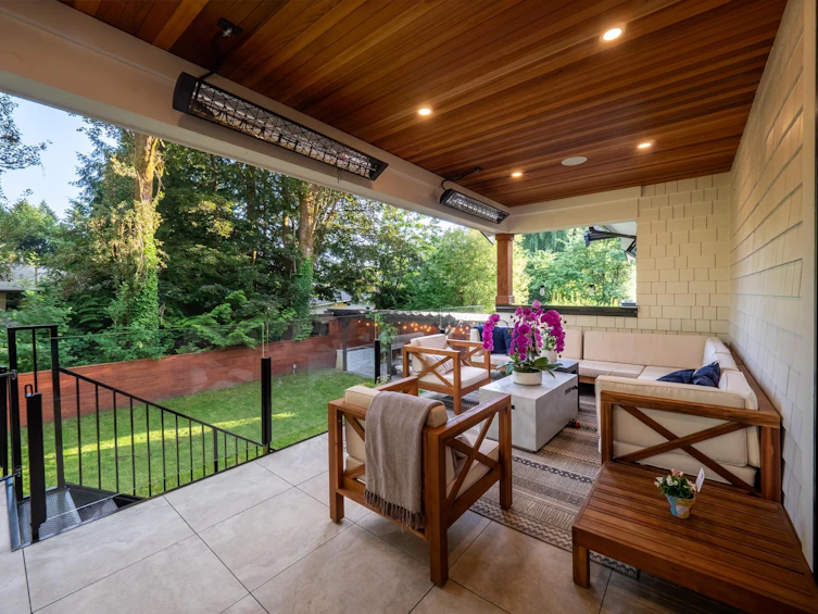 1425 East 29th Street, North Vancouver, BC, V7J 1T3 - 23