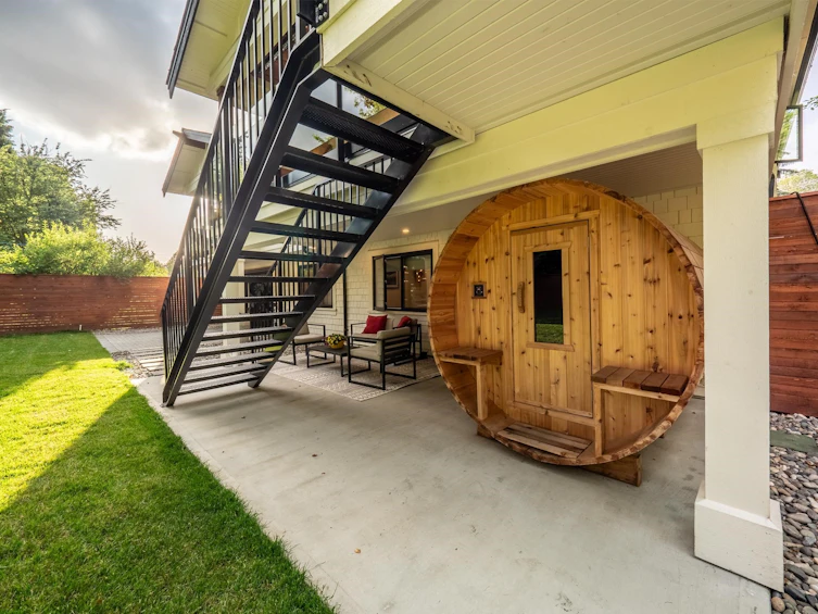 1425 East 29th Street, North Vancouver, BC, V7J 1T3 - 30