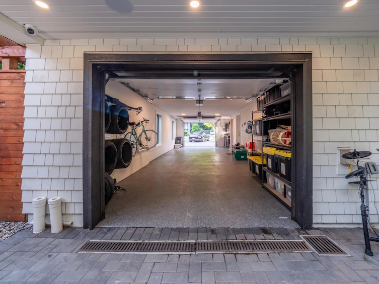 1425 East 29th Street, North Vancouver, BC, V7J 1T3 - 31